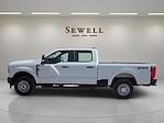 2025 Ford F-250 Crew Cab 4WD Pickup for sale #1588821 - photo 2