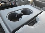 2025 Ford F-250 Crew Cab 4WD Pickup for sale #1588821 - photo 20