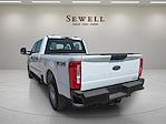 2025 Ford F-250 Crew Cab 4WD Pickup for sale #1588821 - photo 3