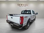 2025 Ford F-250 Crew Cab 4WD Pickup for sale #1588821 - photo 4