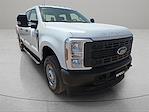 2025 Ford F-250 Crew Cab 4WD Pickup for sale #1588821 - photo 6