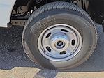 2025 Ford F-250 Crew Cab 4WD Pickup for sale #1588821 - photo 7