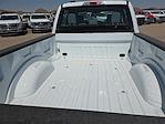 2025 Ford F-250 Crew Cab 4WD Pickup for sale #1588821 - photo 8