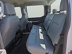 2025 Ford F-250 Crew Cab 4WD Pickup for sale #1588821 - photo 9
