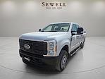 2025 Ford F-250 Crew Cab 4WD Pickup for sale #1588827 - photo 1