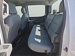 2025 Ford F-250 Crew Cab 4WD Pickup for sale #1588827 - photo 10