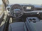 2025 Ford F-250 Crew Cab 4WD Pickup for sale #1588827 - photo 11