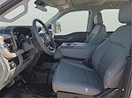 2025 Ford F-250 Crew Cab 4WD Pickup for sale #1588827 - photo 12