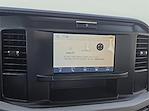 2025 Ford F-250 Crew Cab 4WD Pickup for sale #1588827 - photo 13