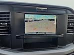2025 Ford F-250 Crew Cab 4WD Pickup for sale #1588827 - photo 14