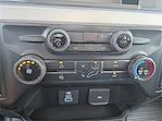 2025 Ford F-250 Crew Cab 4WD Pickup for sale #1588827 - photo 15