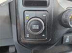 2025 Ford F-250 Crew Cab 4WD Pickup for sale #1588827 - photo 16