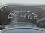 2025 Ford F-250 Crew Cab 4WD Pickup for sale #1588827 - photo 17