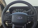 2025 Ford F-250 Crew Cab 4WD Pickup for sale #1588827 - photo 18