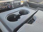 2025 Ford F-250 Crew Cab 4WD Pickup for sale #1588827 - photo 19