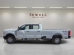 2025 Ford F-250 Crew Cab 4WD Pickup for sale #1588827 - photo 2