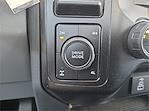 2025 Ford F-250 Crew Cab 4WD Pickup for sale #1588827 - photo 20