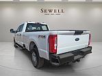 2025 Ford F-250 Crew Cab 4WD Pickup for sale #1588827 - photo 3