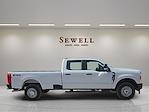 2025 Ford F-250 Crew Cab 4WD Pickup for sale #1588827 - photo 5