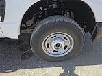 2025 Ford F-250 Crew Cab 4WD Pickup for sale #1588827 - photo 7