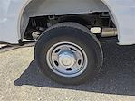 2025 Ford F-250 Crew Cab 4WD Pickup for sale #1588827 - photo 8