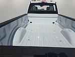 2025 Ford F-250 Crew Cab 4WD Pickup for sale #1588827 - photo 9