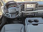 New 2025 Ford F-250 XL Crew Cab 4x4 Pickup for sale #1588854 - photo 10