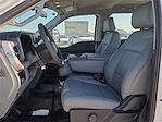 New 2025 Ford F-250 XL Crew Cab 4x4 Pickup for sale #1588854 - photo 11