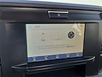 New 2025 Ford F-250 XL Crew Cab 4x4 Pickup for sale #1588854 - photo 12