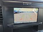 New 2025 Ford F-250 XL Crew Cab 4x4 Pickup for sale #1588854 - photo 13