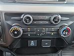 New 2025 Ford F-250 XL Crew Cab 4x4 Pickup for sale #1588854 - photo 14