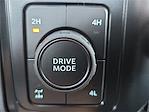 New 2025 Ford F-250 XL Crew Cab 4x4 Pickup for sale #1588854 - photo 15