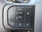 New 2025 Ford F-250 XL Crew Cab 4x4 Pickup for sale #1588854 - photo 16