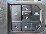 New 2025 Ford F-250 XL Crew Cab 4x4 Pickup for sale #1588854 - photo 17