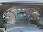 New 2025 Ford F-250 XL Crew Cab 4x4 Pickup for sale #1588854 - photo 18