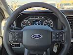 New 2025 Ford F-250 XL Crew Cab 4x4 Pickup for sale #1588854 - photo 19