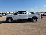 New 2025 Ford F-250 XL Crew Cab 4x4 Pickup for sale #1588854 - photo 2