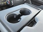 New 2025 Ford F-250 XL Crew Cab 4x4 Pickup for sale #1588854 - photo 20