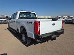 New 2025 Ford F-250 XL Crew Cab 4x4 Pickup for sale #1588854 - photo 3