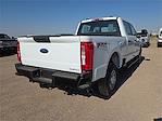 New 2025 Ford F-250 XL Crew Cab 4x4 Pickup for sale #1588854 - photo 4