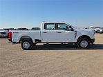 New 2025 Ford F-250 XL Crew Cab 4x4 Pickup for sale #1588854 - photo 5