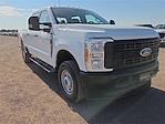 New 2025 Ford F-250 XL Crew Cab 4x4 Pickup for sale #1588854 - photo 6