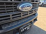 New 2025 Ford F-250 XL Crew Cab 4x4 Pickup for sale #1588854 - photo 7