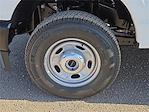 New 2025 Ford F-250 XL Crew Cab 4x4 Pickup for sale #1588854 - photo 8