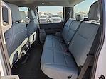 New 2025 Ford F-250 XL Crew Cab 4x4 Pickup for sale #1588854 - photo 9