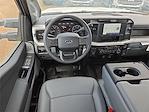 2025 Ford F-250 Crew Cab 4WD Pickup for sale #1589128 - photo 10