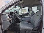 2025 Ford F-250 Crew Cab 4WD Pickup for sale #1589128 - photo 11