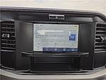 2025 Ford F-250 Crew Cab 4WD Pickup for sale #1589128 - photo 12