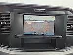 2025 Ford F-250 Crew Cab 4WD Pickup for sale #1589128 - photo 13