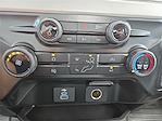 2025 Ford F-250 Crew Cab 4WD Pickup for sale #1589128 - photo 14